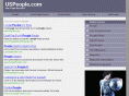 uspeople.com