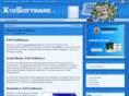 x10software.net