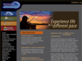 adventuredestinations.ca