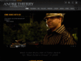andrethierry.com