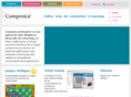 composica.es