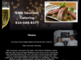 elitegourmetcatering.com