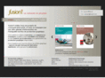 fusionl.net