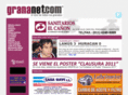 grananet.com