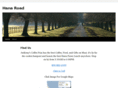 hanaroad.mobi