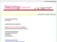 heartstrings-on.net