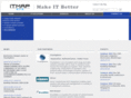 itmapasia.com