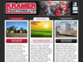 kramerauction.ca