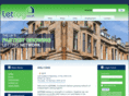 lettingtogether.com