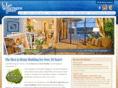 lwhomes.com
