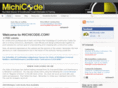 michicode.com