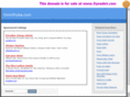 omnipulse.com