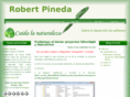 robertpineda.com