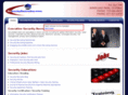 securityrecruiter.com