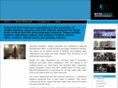 bytecraftentertainment.com
