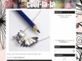 cool-la-la.com