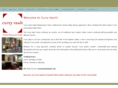 curryvault.com.au