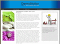 dermanotion.com