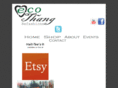 ecothang.com