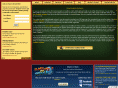 freeroulettesystems.org