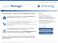 hypermanager.asia