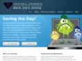 installheros.com