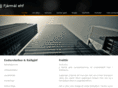 jjholding.com