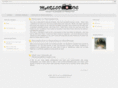 maresphotos.com