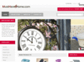 mh4home.com
