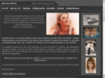 michael-weick.com