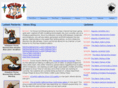 paintingclinic.com