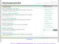patentsunleashed.net