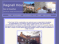 ragnallhouse.co.uk