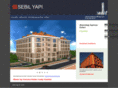 sebilyapi.com