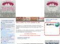topgraniteinc.com