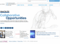 upmctechdev.com