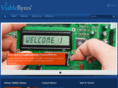 viablebytes.com