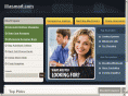 wasmart.com