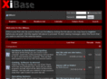 xibase.com