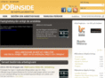 Jobinside.se