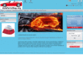 autopartsshop.org