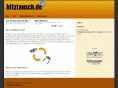 bitztausch.de