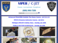 courtdeputy.com
