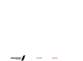flamstruct.ch
