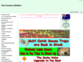 fmb.com.au