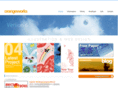 orangeworks.info