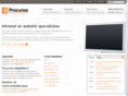 procurious.org