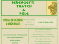serengettithatch.com
