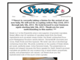 sweetgourmetcupcakes.com