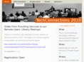 techconnectionsohio.info